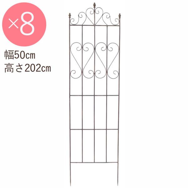 tFX O Ԓd ACA gX   K[fjOgXtFXL 50×202cm 30cm 81ZbgP