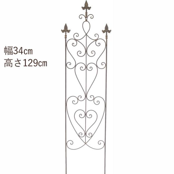 tFX O Ԓd ACA gX   K[fgXXeBbN 34×129cm 1P K[fjOtFX eBX