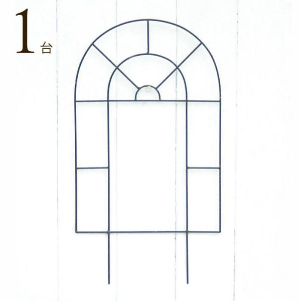 tFX O Ԓd ACA gX   17~jgX A[`C ubN  22×40cm 8cm 1P K[fjOtFX