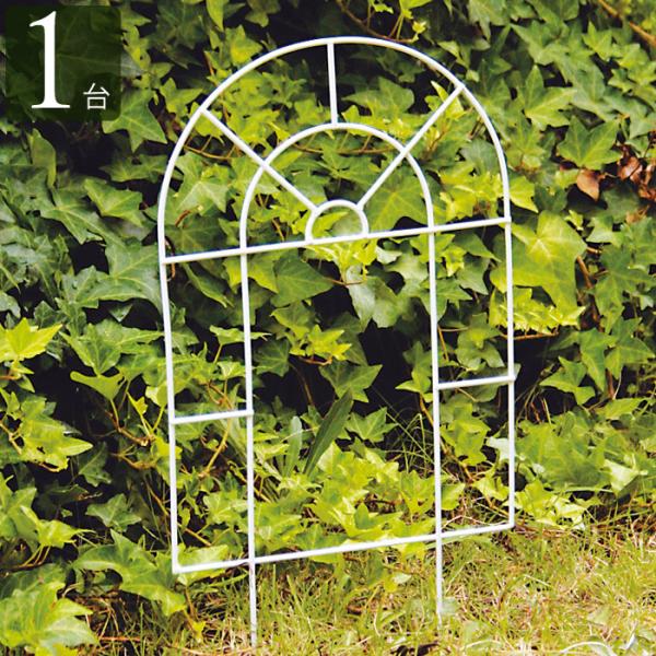 tFX O Ԓd ACA gX   17~jgX A[`C zCg  22×40cm 8cm 1P K[fjOtFX