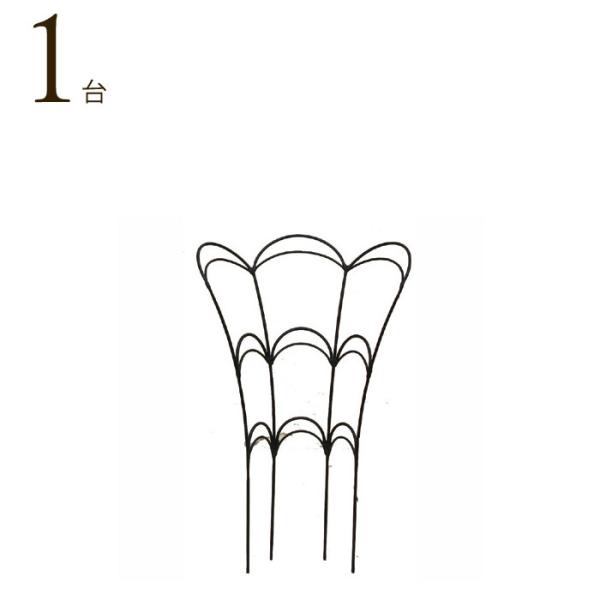 tFX O Ԓd ACA gX   t[K[h STCY ubN  25×s13×41cm 14cm 1P K[fjOtFX