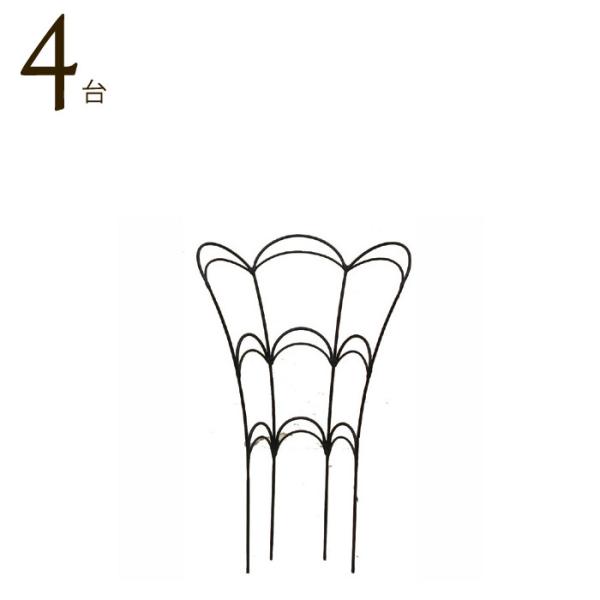 tFX O Ԓd ACA gX   t[K[h STCY ubN  25×s13×41cm 14cm 41ZbgP tFX