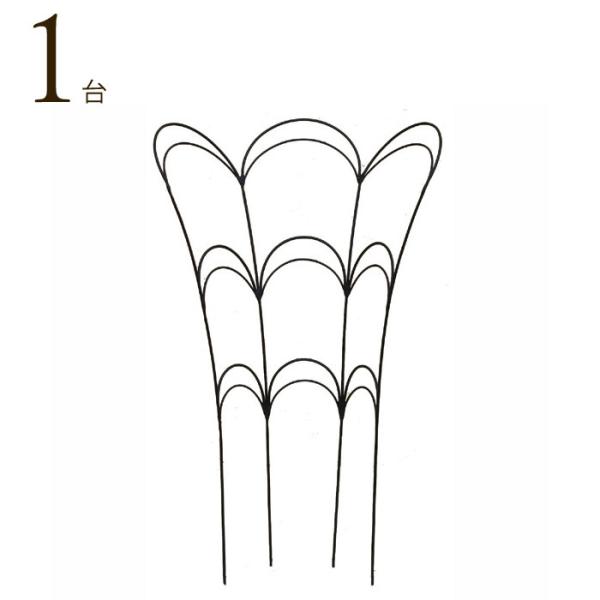 tFX O Ԓd ACA gX   t[K[h MTCY ubN  38×s18×62cm 20cm 1P K[fjOtFX