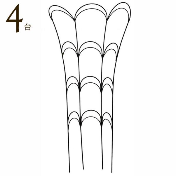 tFX O Ԓd ACA gX   t[K[h LTCY ubN  36×s17×82cm 21cm 41ZbgP tFX