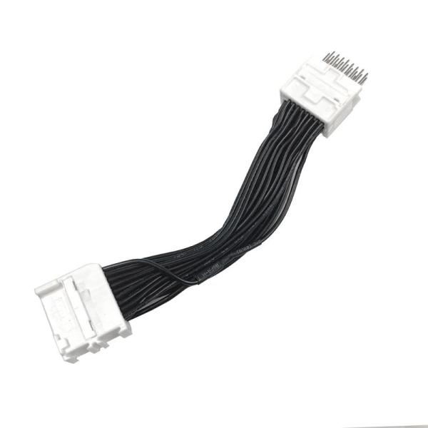 トヨタ 走行中にテレビが見れる クラウンアスリート クラウンアスリートハイブリッド AWS210 AWS211 GRS210 GRS211