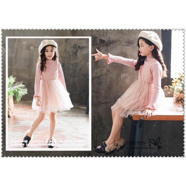 子供服 ワンピース 秋 長袖 子供ドレス フォーマル 韓国 キッズ 子供 女の子 可愛い ドレス こども服 ジュニア パーティードレス 発表会 ピアノ発表会 結婚式 Buyee Buyee 提供一站式最全面最專業現地yahoo Japan拍賣代bid代拍代購服務 Bot Online