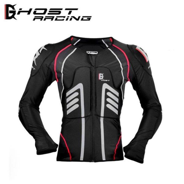 冬 バイク ウェア ライダースジャケットの人気商品・通販・価格比較 - 価格.com 冬 バイク ウェア ライダースジャケットの人気商品・通販・価格比較 - 価格.com