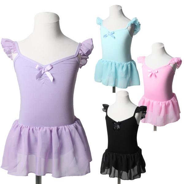 ◆サイズ・M(100cm)、L(110cm)、XL(120cm)、XXL(130cm)、3XL(140cm)◆素材・cotton、lycra◆特典・メール便送料無料◆注意・できる限り、実際の商品の色合いに近い状態で撮影しておりますが、パソコ...