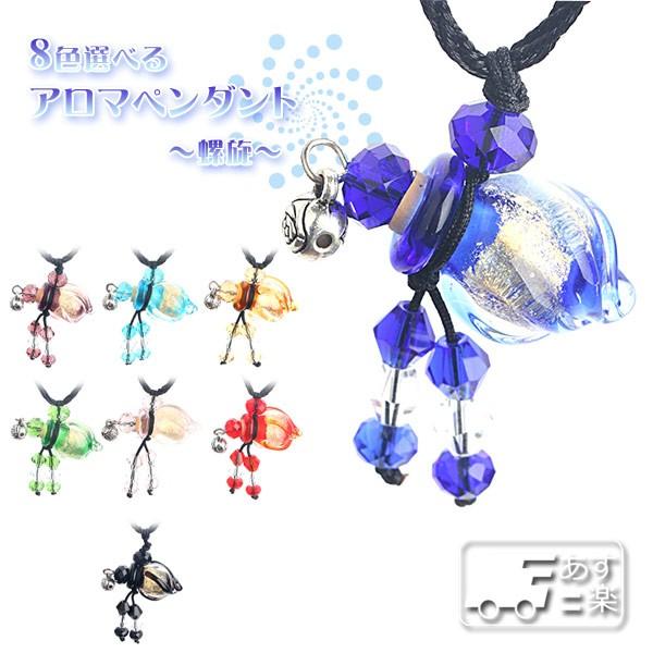 A} y_g   pX|Cgt A}y_g lbNX A}ObY A}es[   