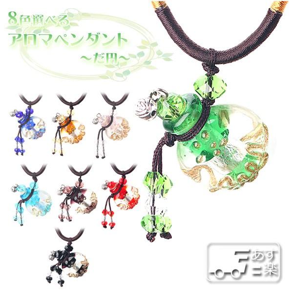 A} y_g ~ pX|Cgt A}y_g lbNX A}ObY A}es[   