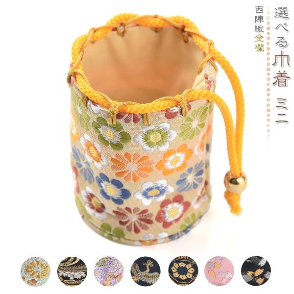  В  ~j 킢 j jp  p  Iׂ 8 |[`obO wD E [ { s