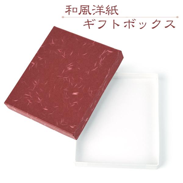 E }XN p ϔ Mtg {bNX bsO a  NX}X v[g