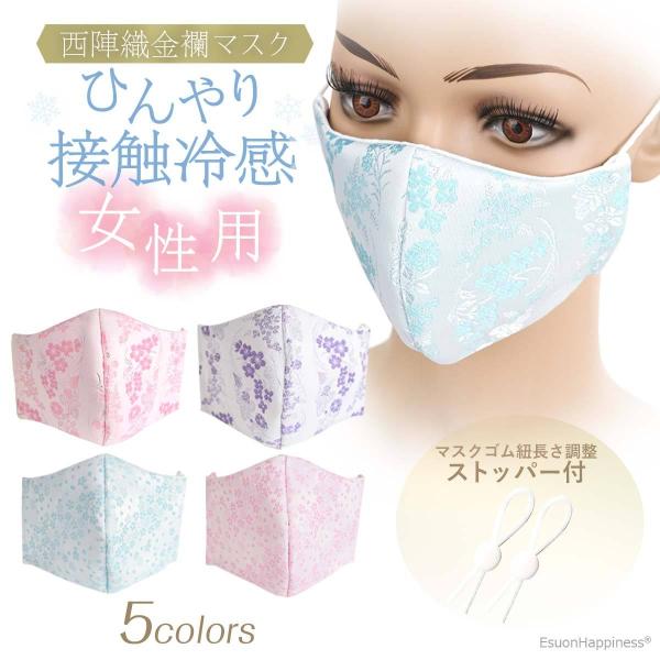 }XN { ⊴  p ėp wD }XN lp z}XN 􂦂  ڐG⊴ Ђ  S Xgbp[ t sN E t@bV a