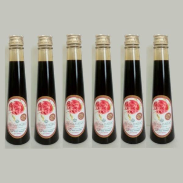 Queen's ZAKURO NB[YUN 200ml 6{Zbg UNq UNW[X Zk^Cv