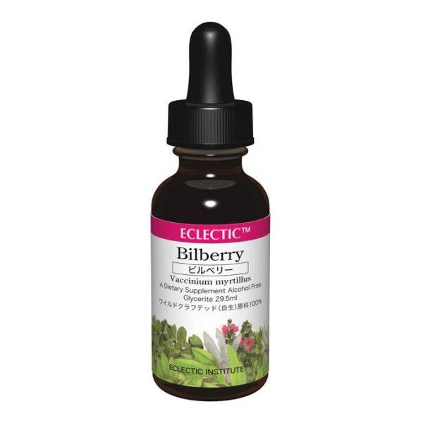 rx[ `L t 1IX 29.5ml ECLECTIC GNNeBbN n[uTvg