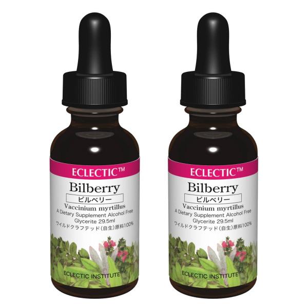 rx[ `L t 1IX 29.5ml 2Zbg ECLECTIC GNNeBbN n[uTvg