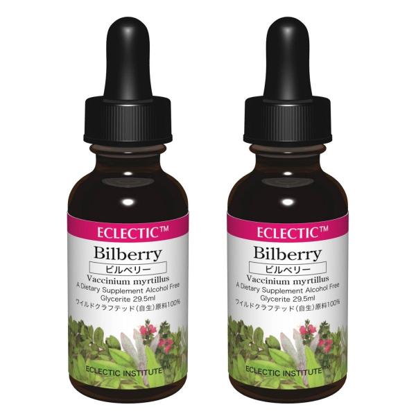 rx[ `L t 1IX 29.5ml 2Zbg ECLECTIC GNNeBbN n[uTvg