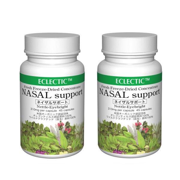 lCUT|[g 3n[uƃPZ`uh FDC 310mg 45JvZ 2Zbg ECLECTIC GNNeBbN