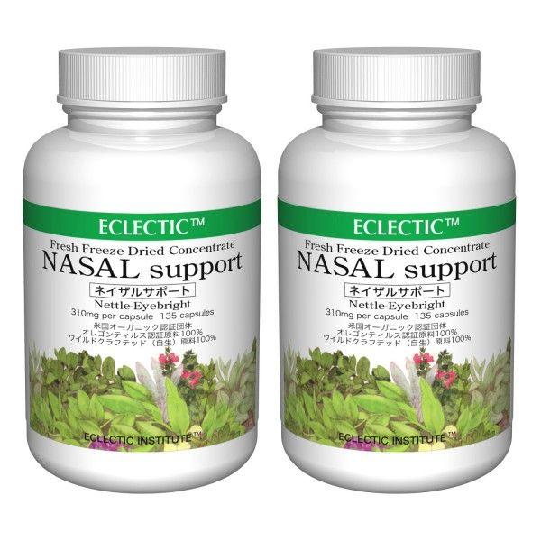 lCUT|[g 3n[uƃPZ`uh FDC 310mg 135JvZ 2Zbg ECLECTIC GNNeBbN