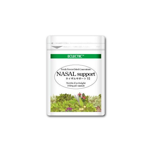 lCUT|[g 3n[uƃPZ`uh FDC 310mg 15JvZ EcopbN ECLECTIC GNNeBbN