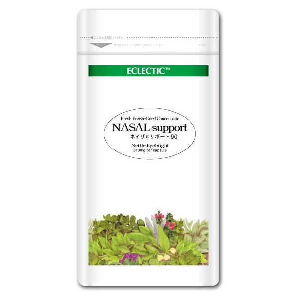 lCUT|[g 3n[uƃPZ`uh FDC 310mg 90JvZ EcopbN ECLECTIC GNNeBbN