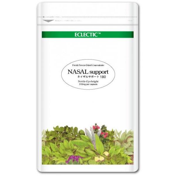 lCUT|[g 3n[uƃPZ`uh FDC 310mg 180JvZ EcopbN ECLECTIC GNNeBbN