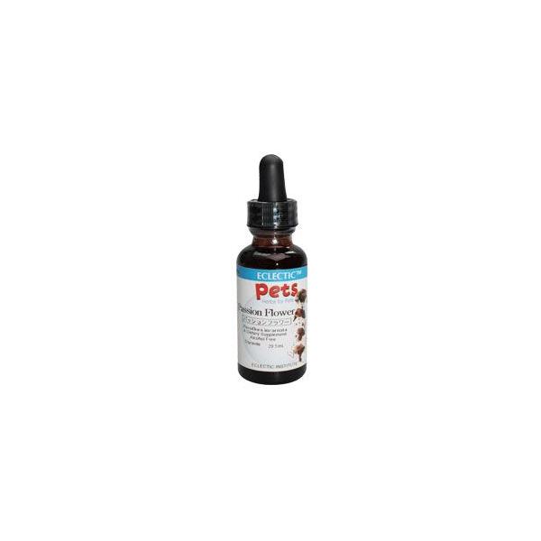 pbVt[ `L t 1IX 29.5ml ECLECTIC for Pets GNNeBbN ybgpn[uTvg
