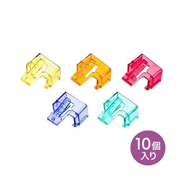 RJ-45vOSOS tb` vÕc ADT-RJ45SOS-10 TTvC lR|XΉ