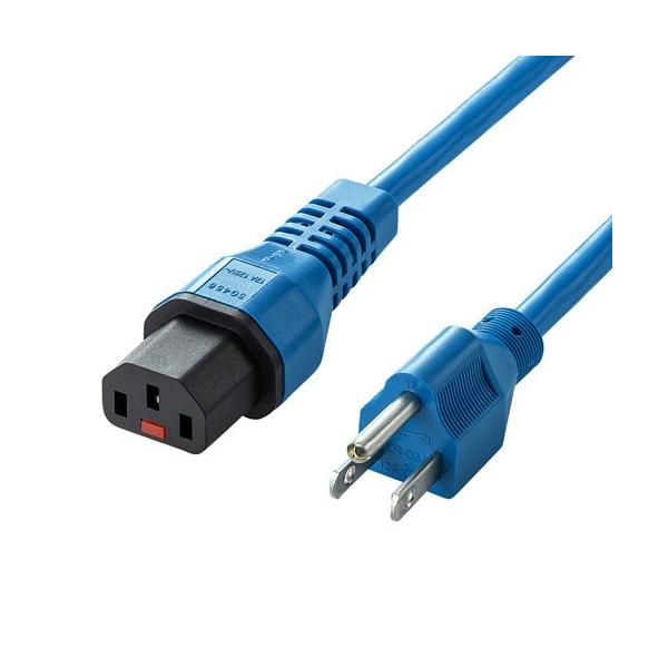 h~bNdR[h 1m u[ APW12-515C13LK01BL TTvC