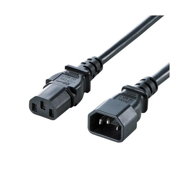 dP[u 12AE250Vdl 3P 3m T[o[EË@Ή ubN  APW12-C14C13250-30 TTvC