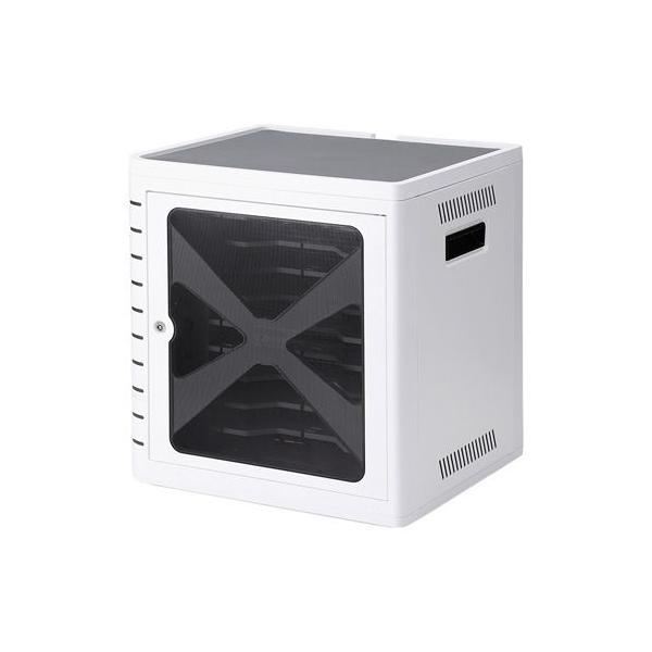 esupply_cai-cab16w esupply_cai-cab16w