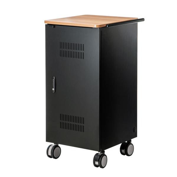 ^ubg[ۊǌ 22[ wZ ItBX ꊇǗ CAI-CAB61LM TTvC s llւ̔zs