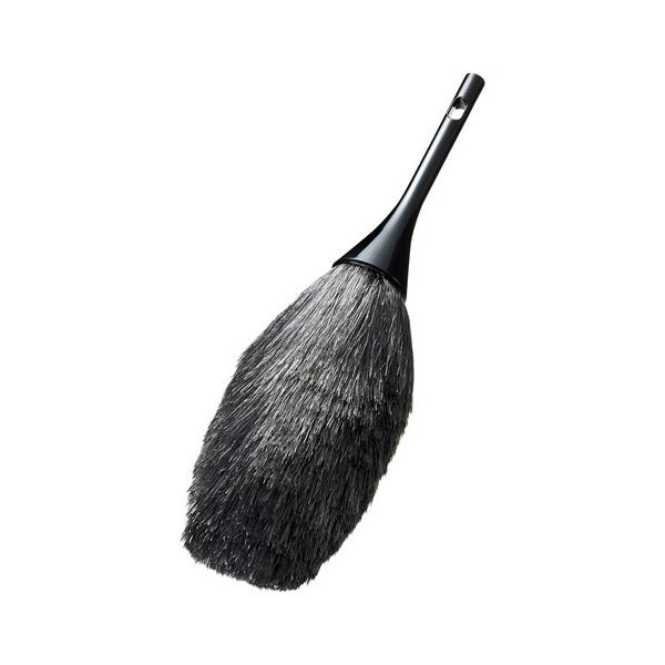 N[jOuV LTCY L[{[hEfBXvC| ubN CD-KBR1 TTvC