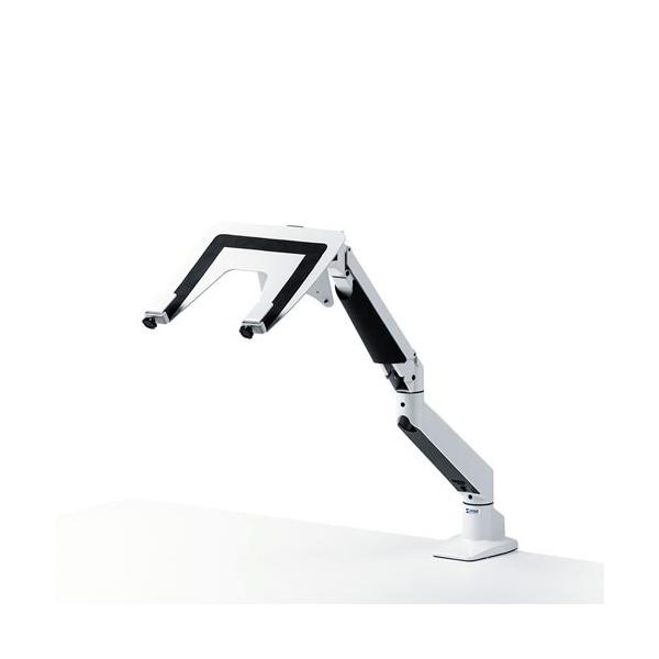 ノートパソコン アームの通販 価格比較 価格 Com