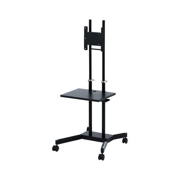 erX^h LX^[ ړ  px I fBXvC j^[ 2032C`Ή CR-LAST18 TTvC