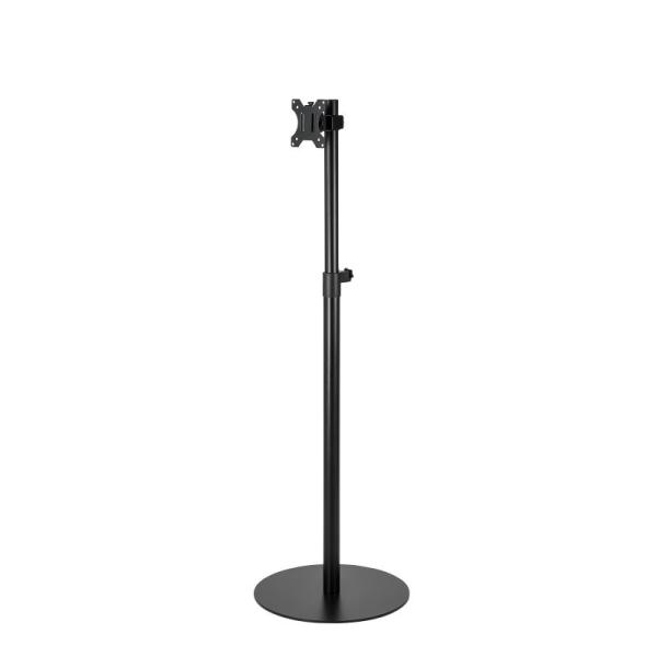sanwa 上肢台スタンド 高さ調整可能 上肢台 | 製品情報 | 株式