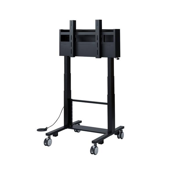 erX^h LX^[ ړ er܂܏㉺~ d ^er 6084C`Ή CR-PL24BK TTvC s llւ̔zs