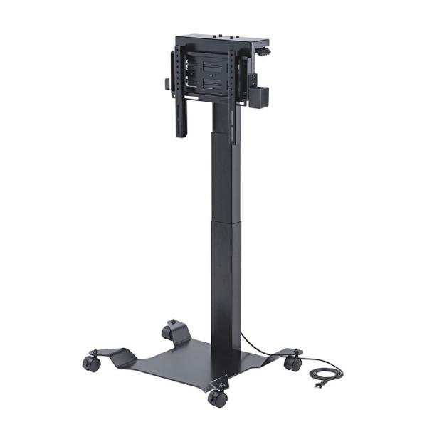 erX^h LX^[ er܂܏㉺~ d RpNg[ 32`40^Ή CR-PL41BK TTvC s llւ̔zs