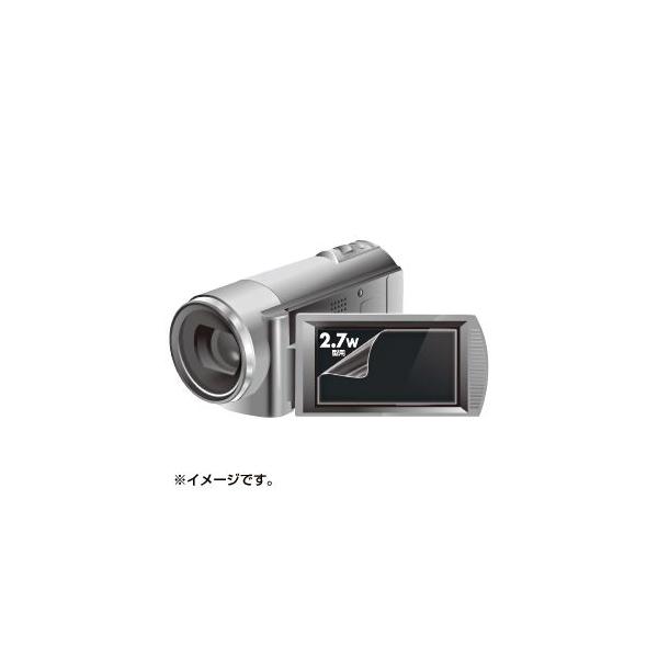 fWJptیtB 2.7^ ˖h~  DG-LC27WDV TTvC lR|XΉ