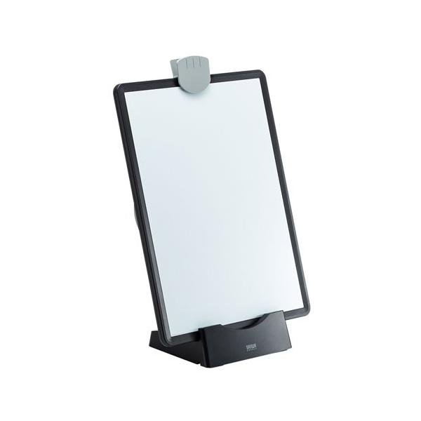 f[^z_[ ubNX^h zCg{[h 3Way VESAΉ j^[A[t ubN DH-319BK TTvC lR|XΉ