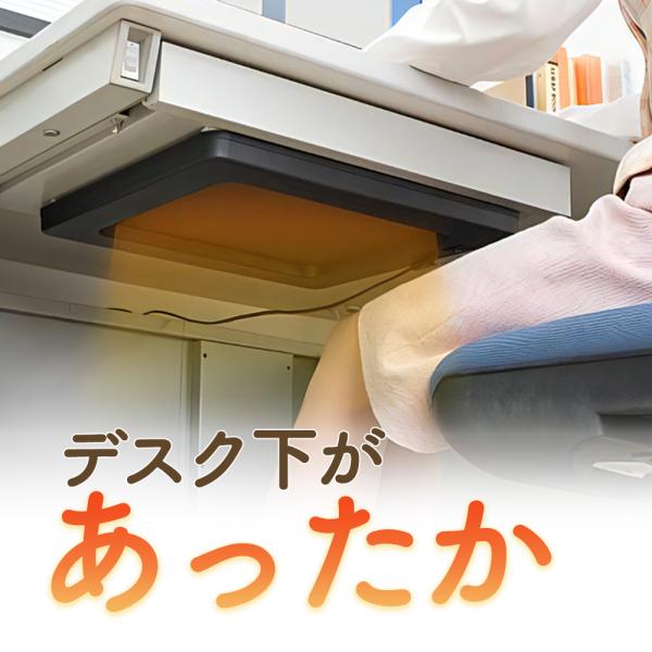 esupply_dph-50a esupply_dph-50a