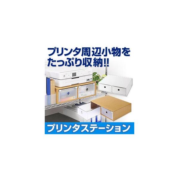 v^[  RpNg ot [ {bNX^Cv @Ή zCg EED-PS001W