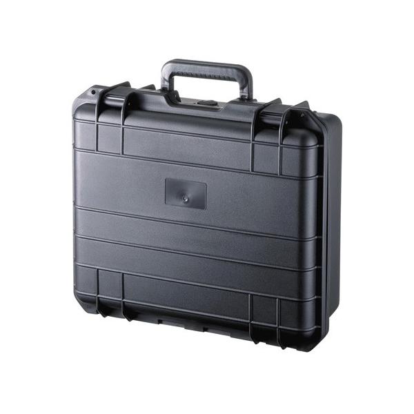 熱い販売 訳あり新品 PCキャリングバッグ ビジネス 15.6型ワイドまで対応 シングルタイプ ブラック BAG-U52BK2 サンワサプライ 箱にキズ 汚れあり banhmihangxanh.com 熱い販売 訳あり新品 PCキャリングバッグ ビジネス 15.6型ワイドまで対応 シングルタイプ ブラック BAG-U52BK2 サンワサプライ 箱にキズ 汚れあり banhmihangxanh.com