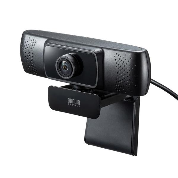 󂠂Vi WEBcJ Lp150xChY 100f 3mOP[u Skype Zoom CMS-V43BK-3 TTvC OɃLYAꂠ