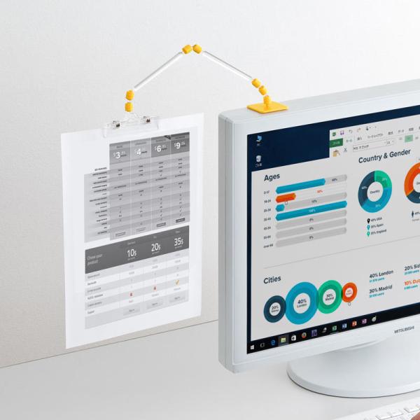 󂠂Vi f[^z_[ A[3֐ 295mm j^[t DH-208N2 TTvC OɏEꂠ