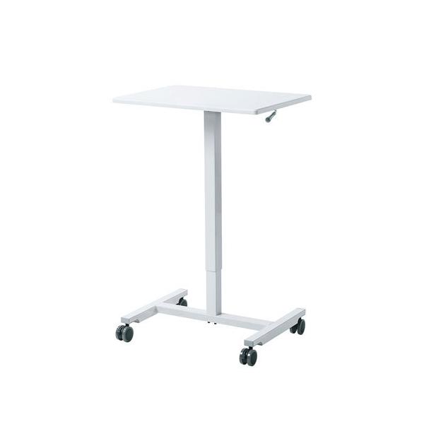 󂠂Vi ~fXN KX 蓮 LX^[t W62×D43.5×H76.5`110.5cm ERD-GAP1W TTvC OɃLYAꂠ