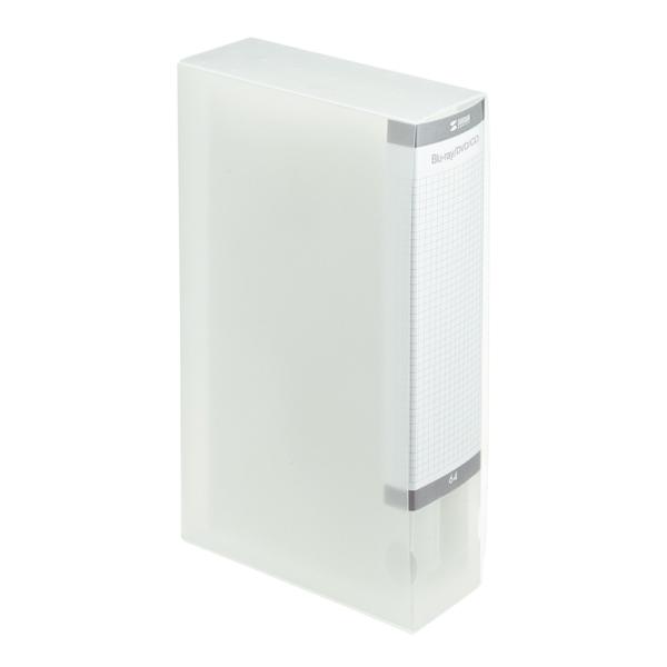 【訳あり新品】※外装パッケージにキズ、汚れがありますが商品は新品です。凹凸が少なく柔らかな不織布を採用。ディスクを省スペースで収納できるファイルケース。▼詳しい情報は下記をご覧ください。