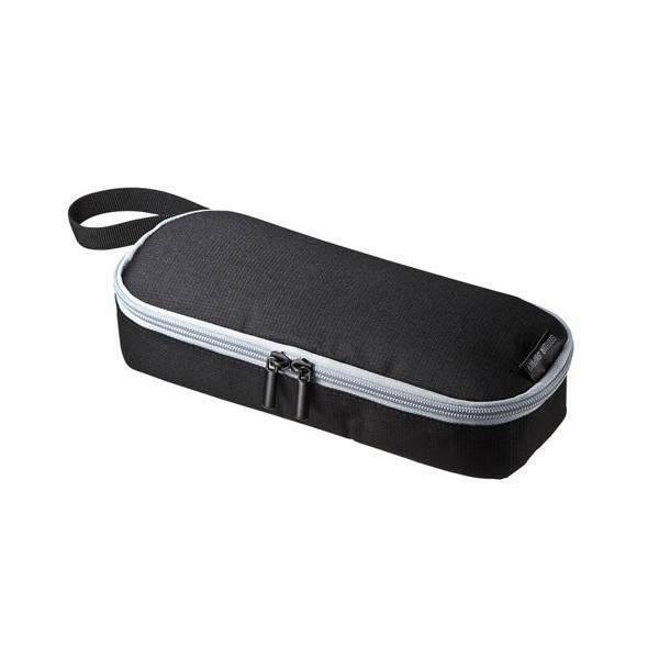 󂠂Vi gx|[` [d A_v^ o s P[X ubN ɃLYAꂠ IN-AD7BK TTvC