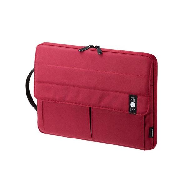 󂠂Vi PCCi[P[X JWA 11.6^Ch bh pbP[WɃLYAꂠ IN-CA11R TTvC