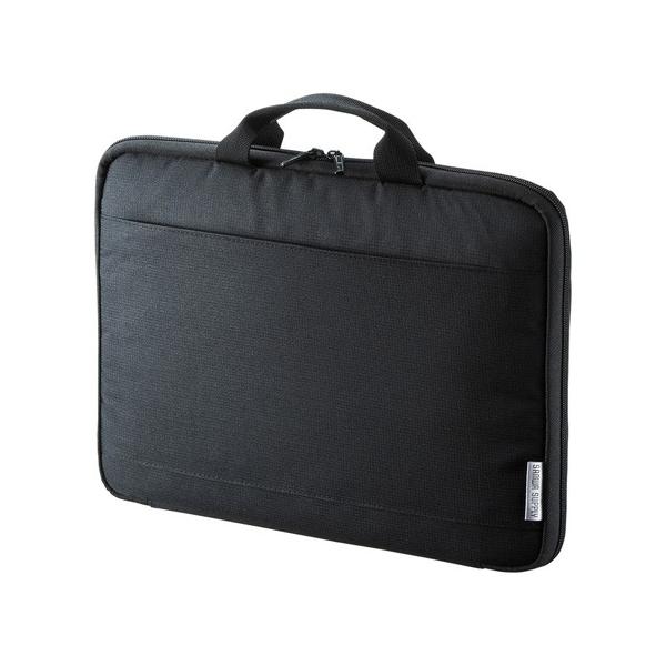 󂠂Vi Ci[obO  p\R 13.3C`Ch pbP[WɃLYAꂠ IN-GH13BK TTvC